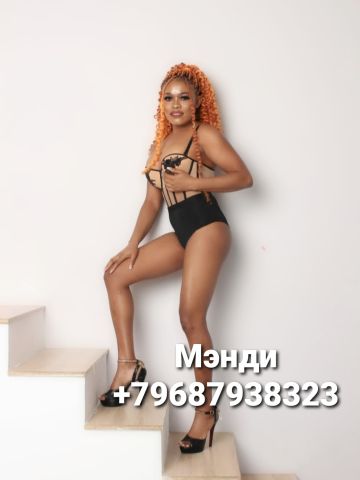 Анкета проститутки Лера, Пектубаево, 20 лет, №295730